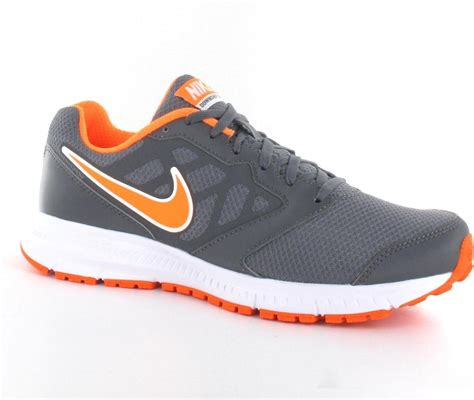 nike hardloopschoenen heren sale|nike heren sneakers.